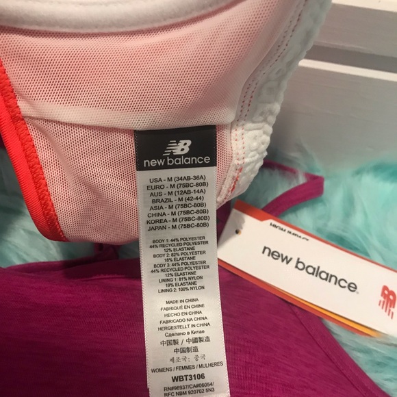 SOLD - Picture 5 of 5